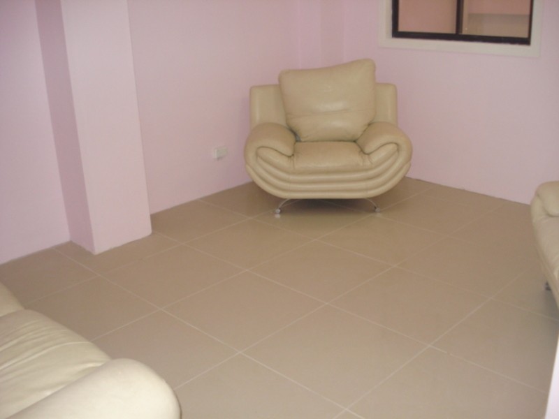 Flat at 68 Dandarbong Avenue, Carlingford NSW 2118