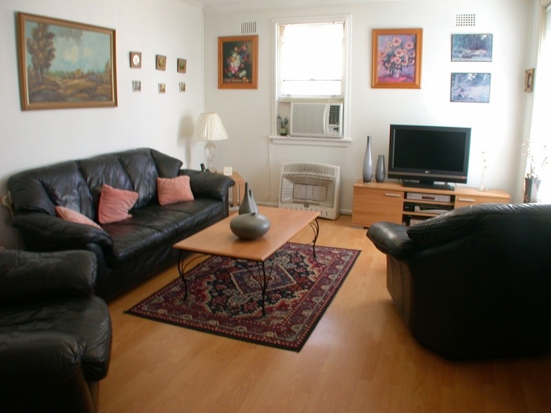 557 Victoria Road, Ermington NSW 2115