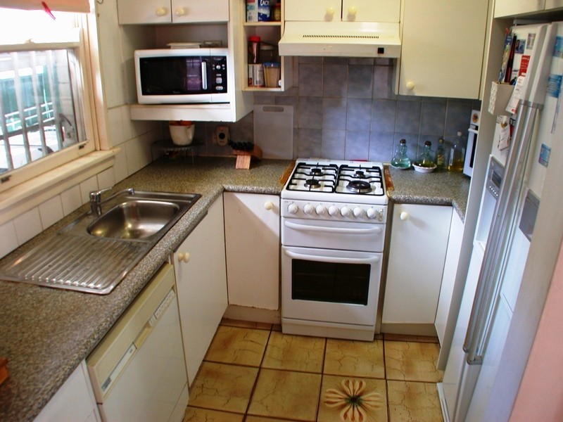 557 Victoria Road, Ermington NSW 2115