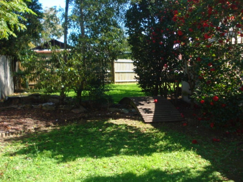 32 Spurway Street, Ermington NSW 2115