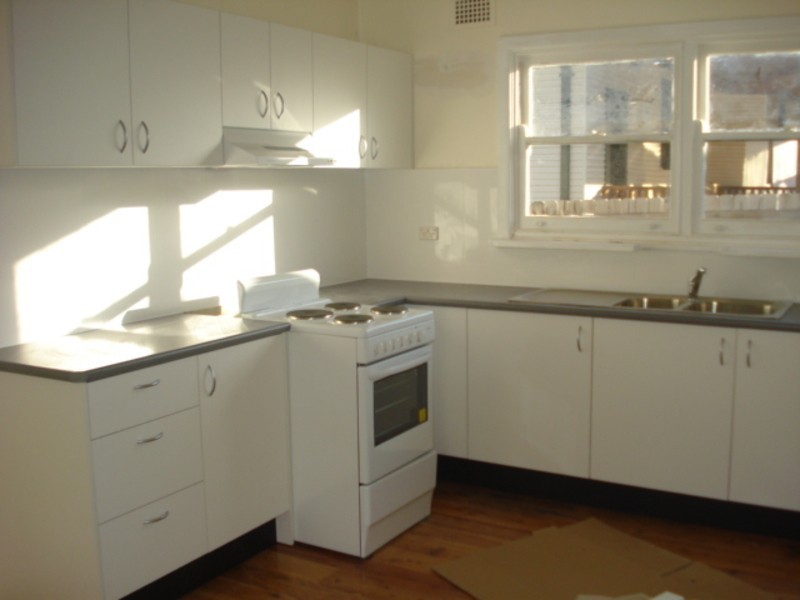 3 Massie Street, Ermington NSW 2115