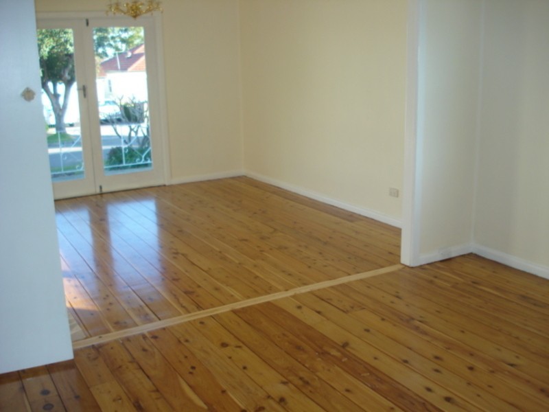 3 Massie Street, Ermington NSW 2115