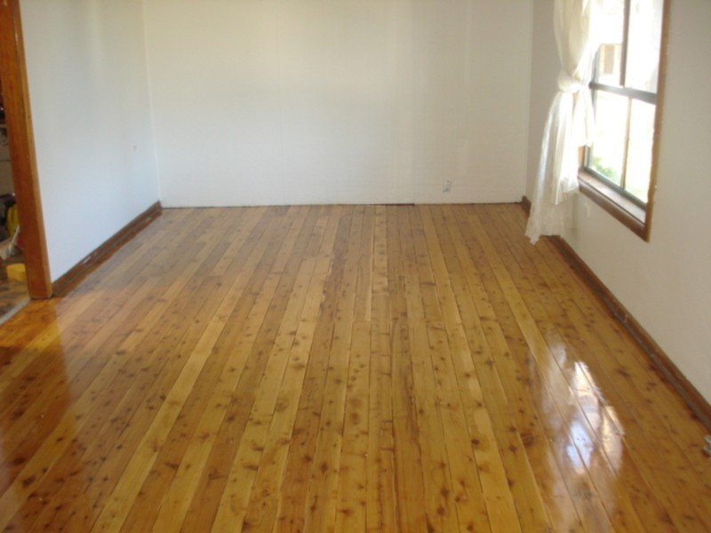 91 Moffatts Drive, Dundas NSW 2117