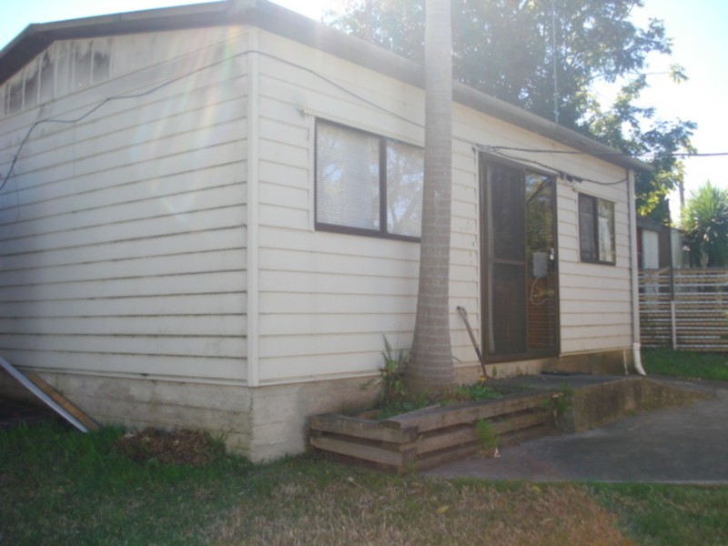 91A Moffatts Drive, Dundas NSW 2117