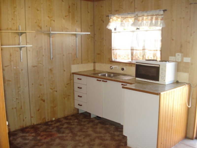 91A Moffatts Drive, Dundas NSW 2117