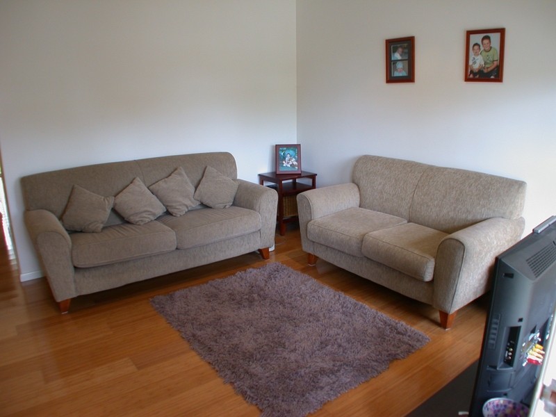 2/23 Bennetts Road East, Dundas NSW 2117