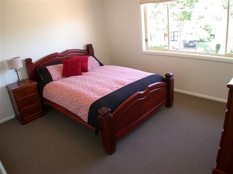 2/23 Bennetts Road East, Dundas NSW 2117