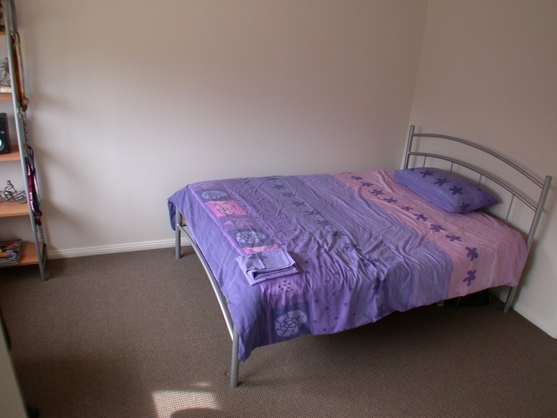 2/23 Bennetts Road East, Dundas NSW 2117