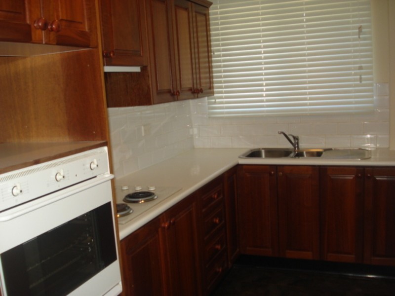 12/3 Calder Road, Dundas NSW 2117