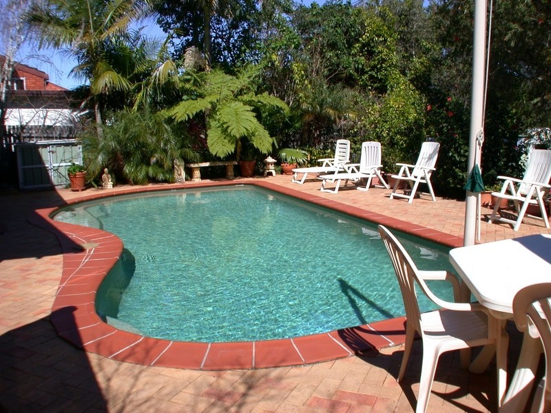 37 William Street, Ermington NSW 2115