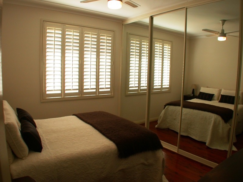 37 William Street, Ermington NSW 2115