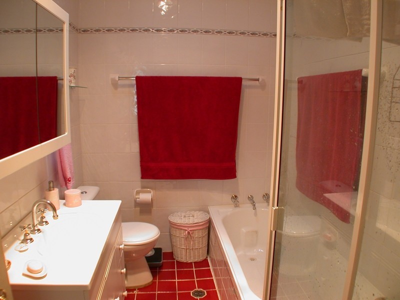 37 William Street, Ermington NSW 2115