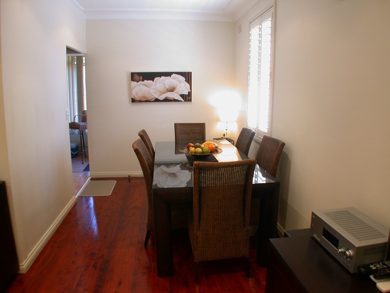 37 William Street, Ermington NSW 2115