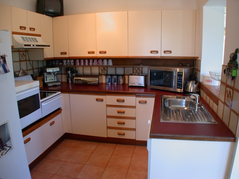 37 William Street, Ermington NSW 2115