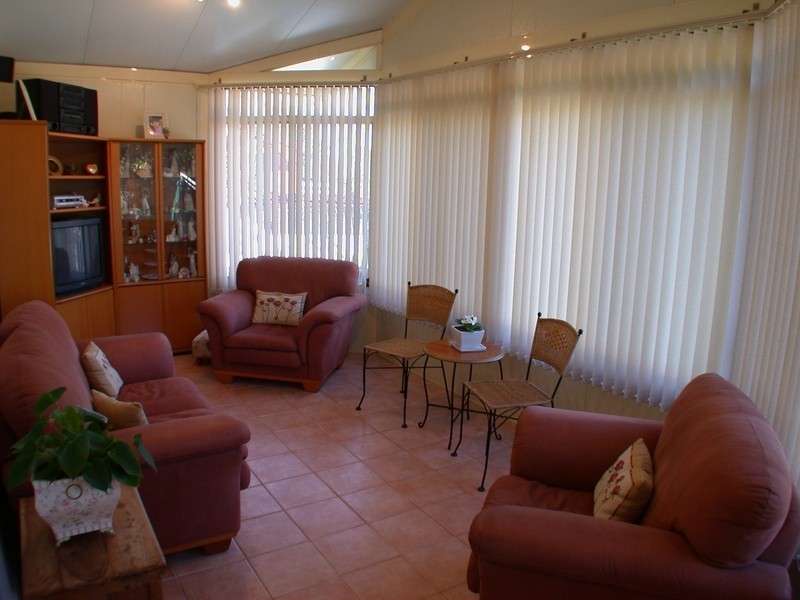 37 William Street, Ermington NSW 2115