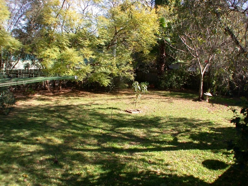 37 William Street, Ermington NSW 2115