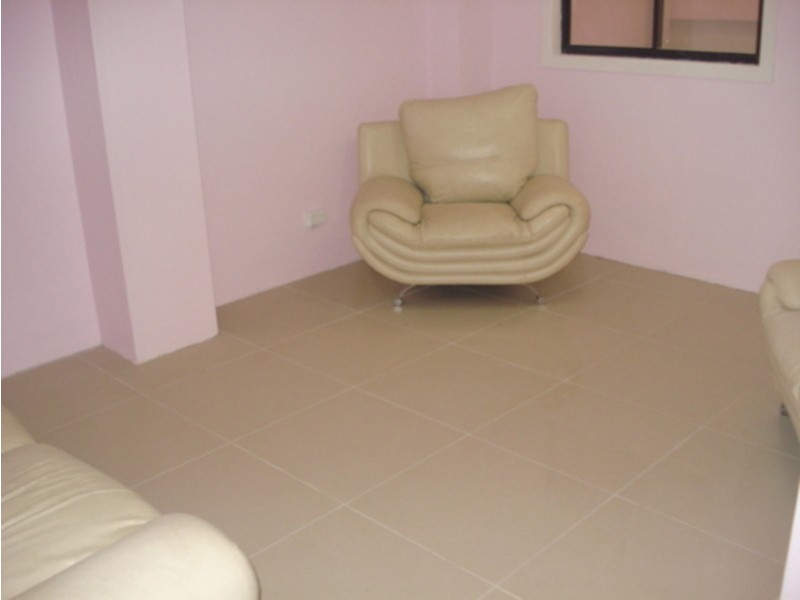 Flat at 68 Dandarbong Avenue, Carlingford NSW 2118