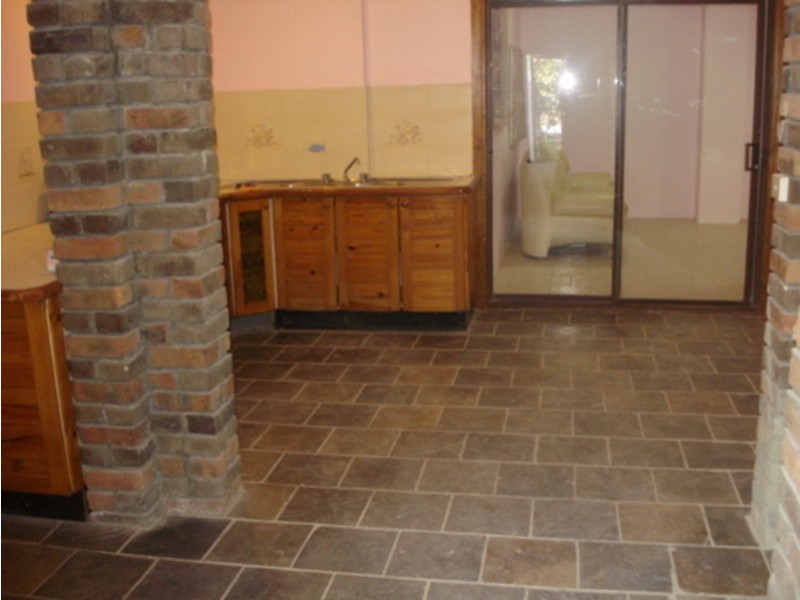 Flat at 68 Dandarbong Avenue, Carlingford NSW 2118