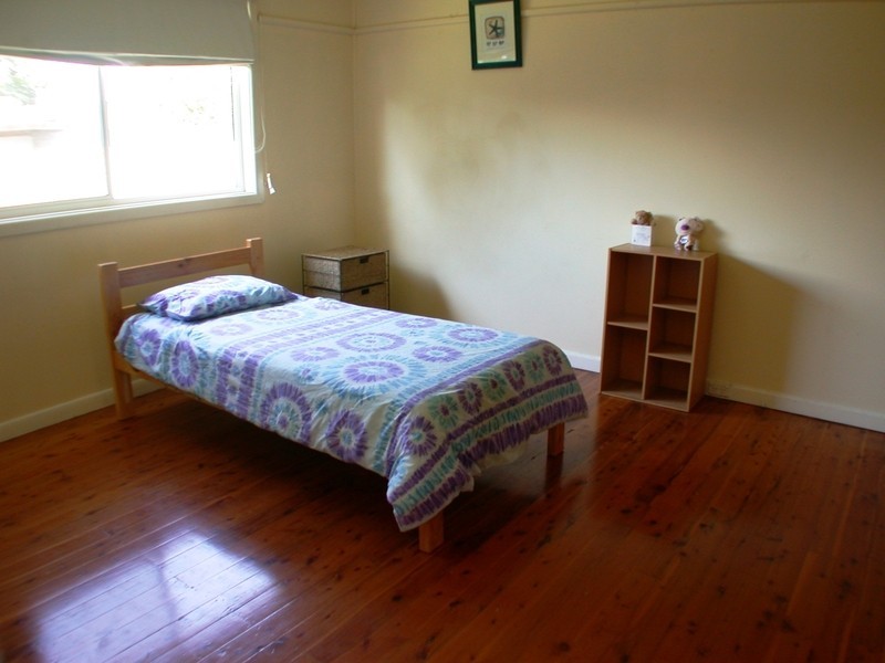 2 Dennis Street, Ermington NSW 2115