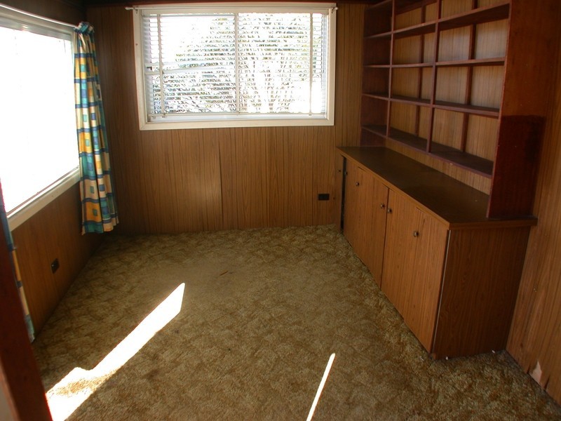 2 Dennis Street, Ermington NSW 2115