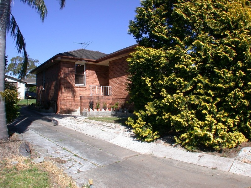 241 Kissing Point Road, Dundas NSW 2117