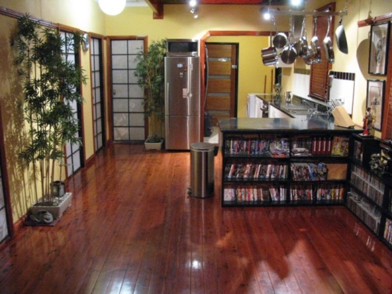 241 Kissing Point Road, Dundas NSW 2117