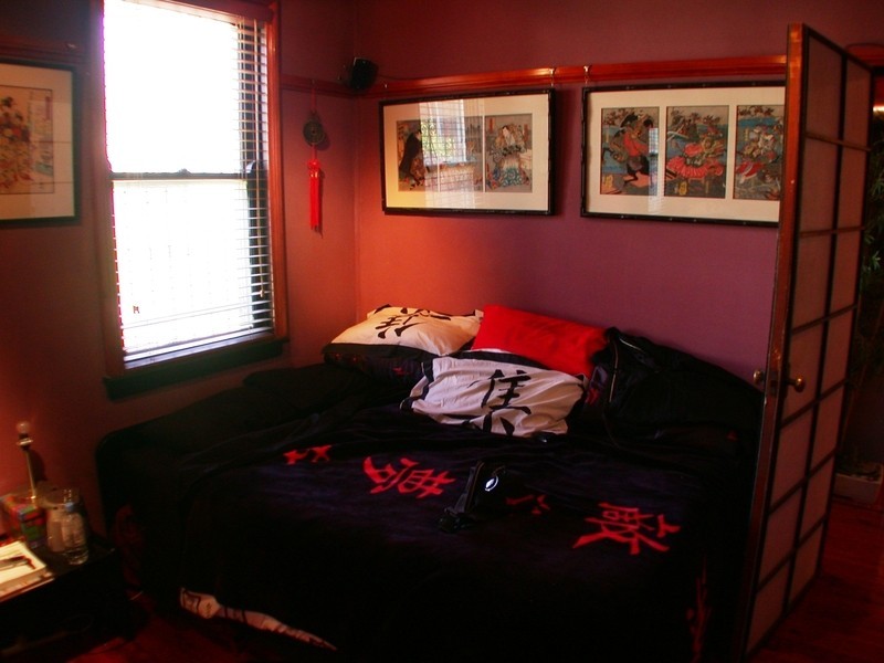 241 Kissing Point Road, Dundas NSW 2117