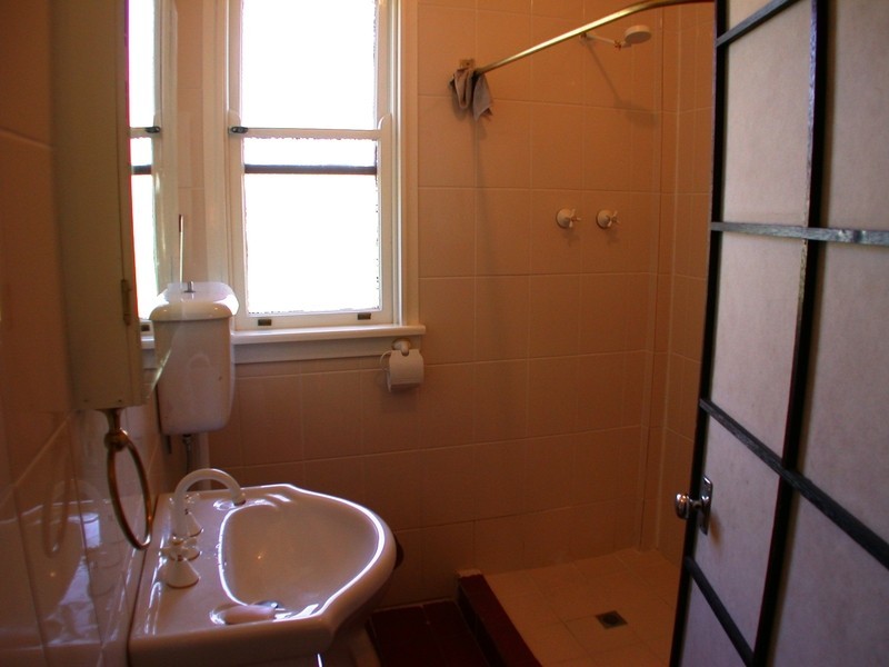 241 Kissing Point Road, Dundas NSW 2117