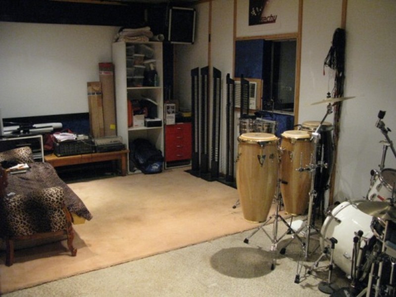 241 Kissing Point Road, Dundas NSW 2117