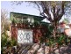 88 Rippon Avenue, Dundas NSW 2117