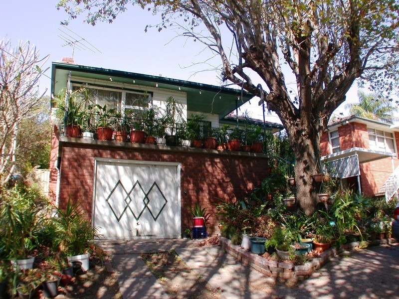 88 Rippon Avenue, Dundas NSW 2117