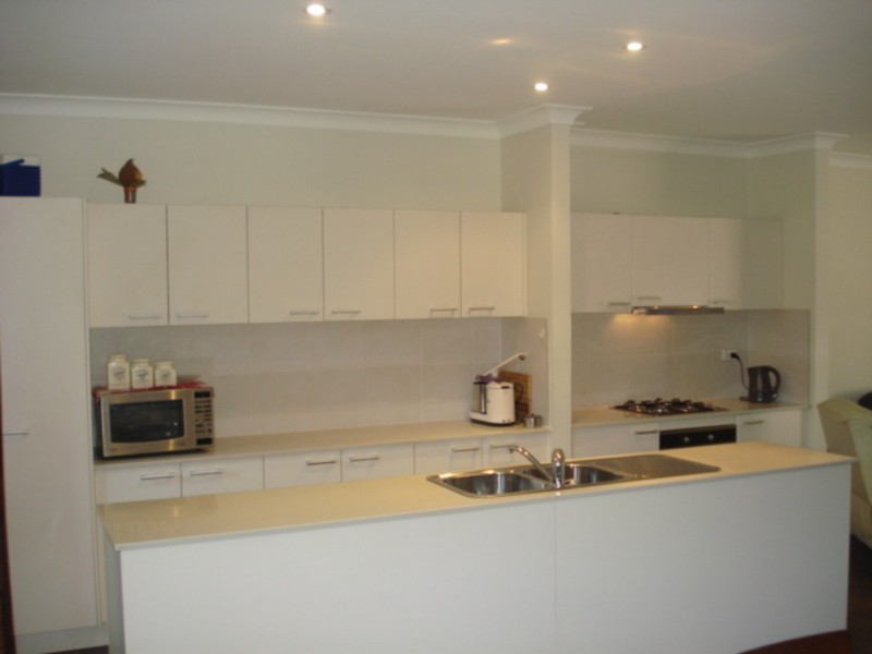 B4/414 Victoria Road, Rydalmere NSW 2116