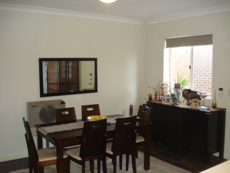 B4/414 Victoria Road, Rydalmere NSW 2116