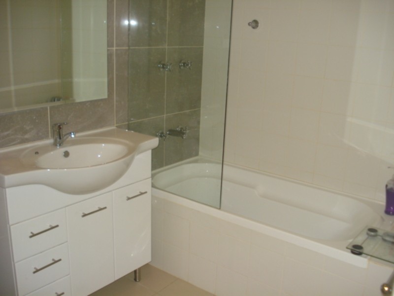 B4/414 Victoria Road, Rydalmere NSW 2116