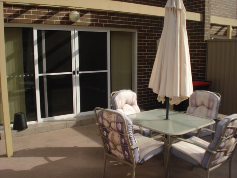 B4/414 Victoria Road, Rydalmere NSW 2116