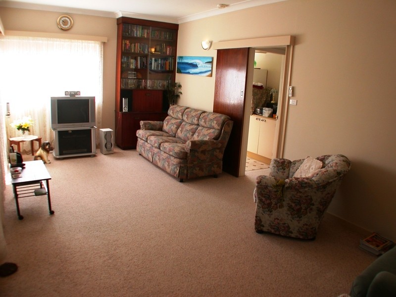 34 Kirby Street, Rydalmere NSW 2116