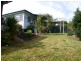 34 Kirby Street, Rydalmere NSW 2116