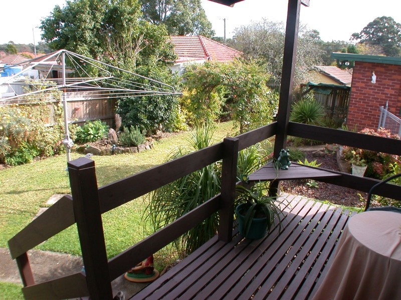 34 Kirby Street, Rydalmere NSW 2116