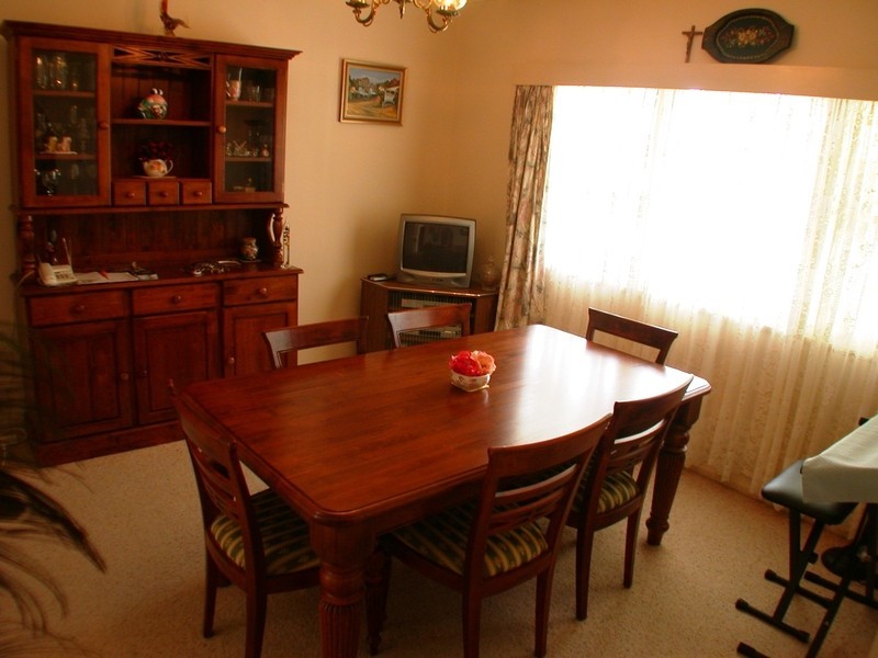 34 Kirby Street, Rydalmere NSW 2116