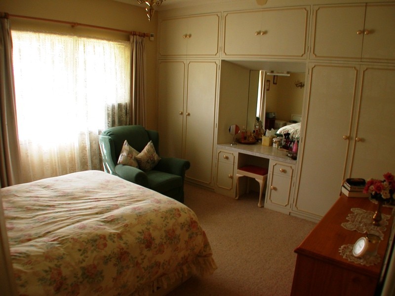 34 Kirby Street, Rydalmere NSW 2116