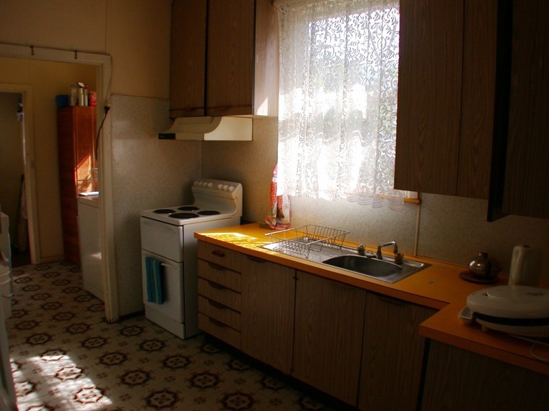 113 Antoine Street, Rydalmere NSW 2116