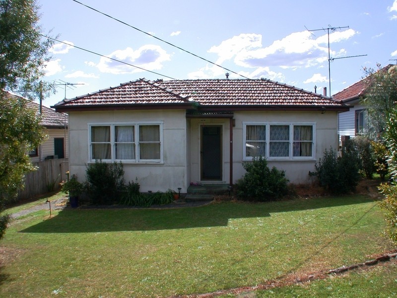 15 Griffiths Street, Ermington NSW 2115
