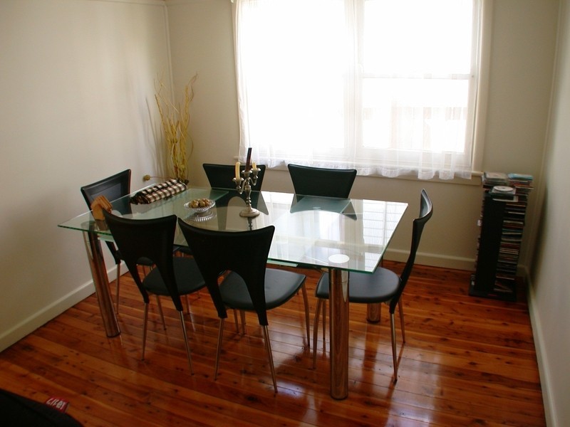 15 Griffiths Street, Ermington NSW 2115