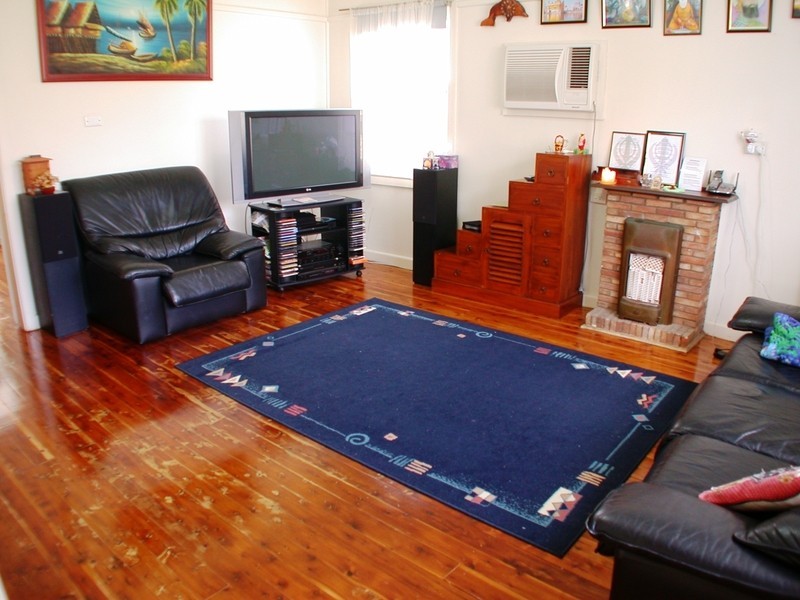 15 Griffiths Street, Ermington NSW 2115