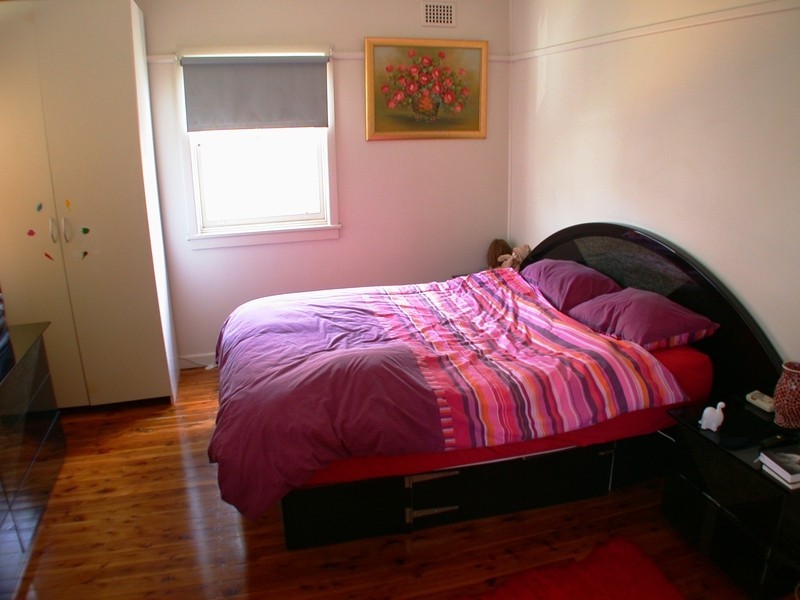 15 Griffiths Street, Ermington NSW 2115