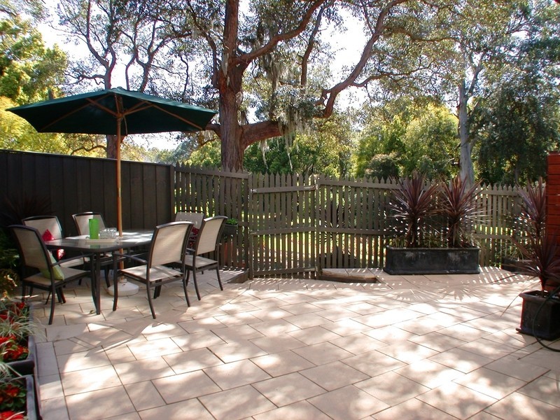 5/12-14 Bennetts Road West, Dundas NSW 2117