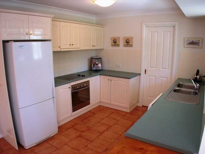 5/12-14 Bennetts Road West, Dundas NSW 2117