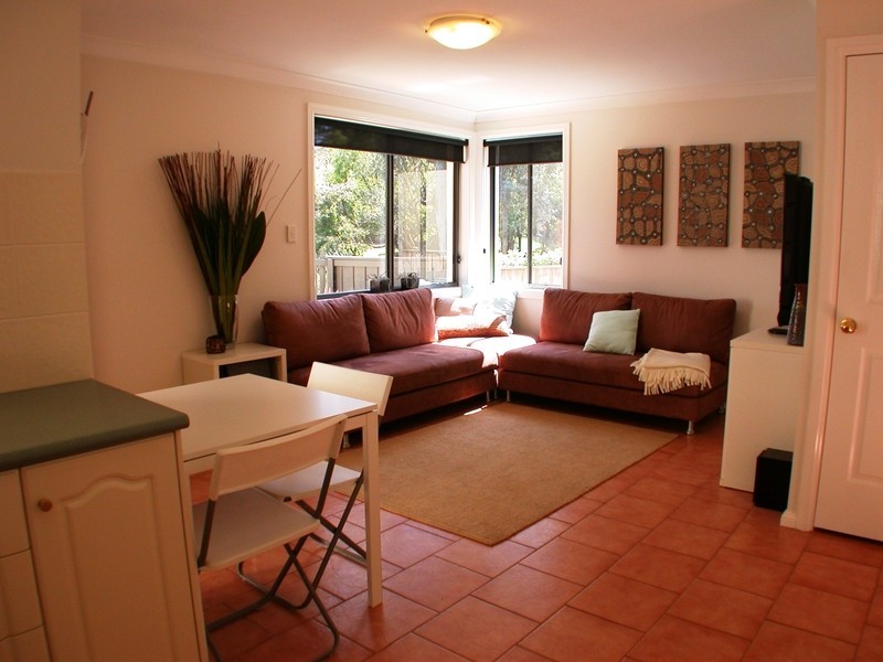 5/12-14 Bennetts Road West, Dundas NSW 2117