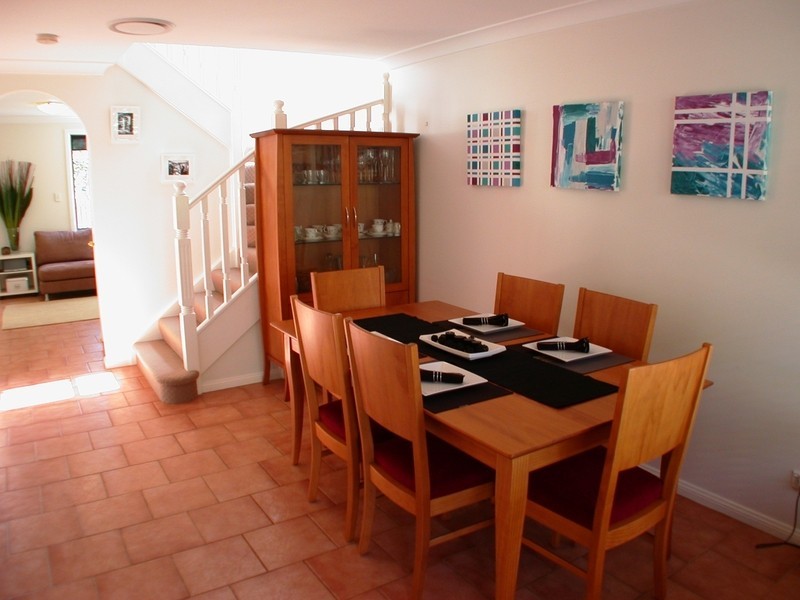 5/12-14 Bennetts Road West, Dundas NSW 2117