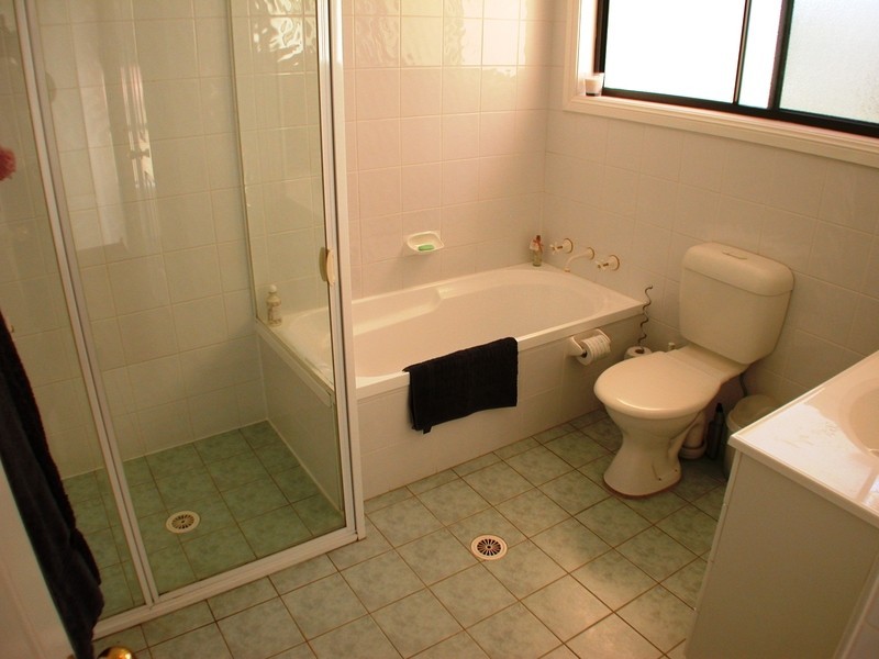 5/12-14 Bennetts Road West, Dundas NSW 2117